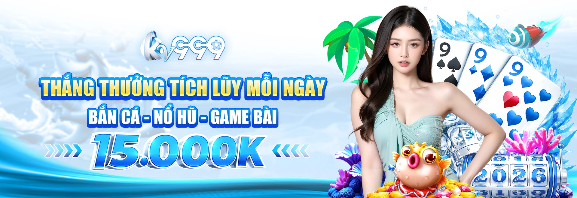Nội dung giải trí và hướng dẫn an toàn tại Kv999