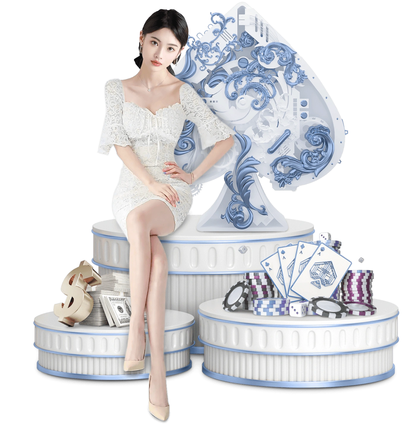 Nội dung hướng dẫn tại Kv999
